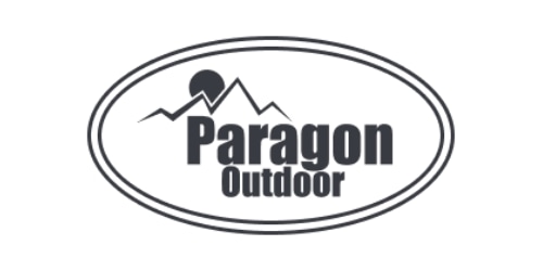 Paragon Outdoor