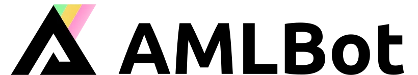Amlbot
