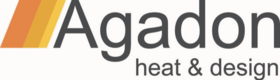 Agadon Heat and Design