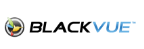 BlackVue
