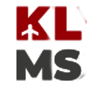 Kings Lynn Model Shop